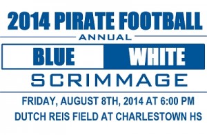 FootballBLUEWHITEScrimmageTag400