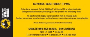 BaseballFundraiserBDubs