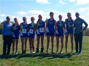 XCSectional2015