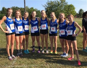 XCCAIinvite