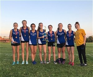 SCXCInvite2017